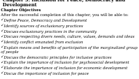 Chapter 5 inclusive.ppt